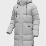 Rejean - Men's Winter Coat