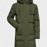 Rejean - Men's Winter Coat