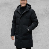 Rejean - Men's Winter Coat