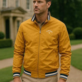 Emeric - Bomber Jacket