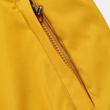 Emeric - Bomber Jacket