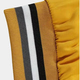 Emeric - Bomber Jacket