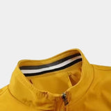 Emeric - Bomber Jacket