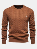 Cognac