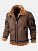 Cognac