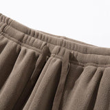 Rene - Polar Fleece Joggers