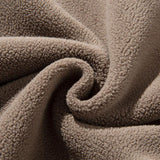 Rene - Polar Fleece Joggers