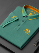 Deep Green