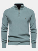 Petrol Blue