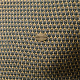 Easton - Textured Fine Knit Sweater