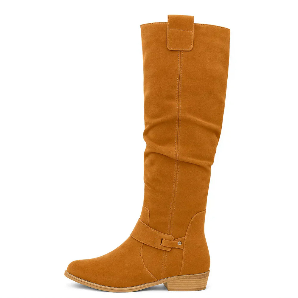 Bellevie - Orthopaedic Boots