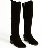 Megan - Orthopaedic Boots