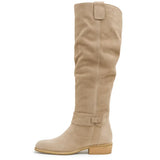 Megan - Orthopaedic Boots