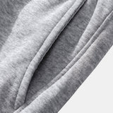 Kevin - Basic Joggers