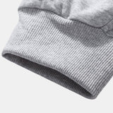 Kevin - Basic Joggers