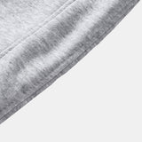 Kevin - Basic Joggers