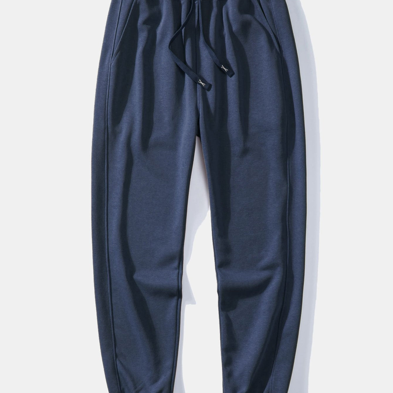 Kevin - Basic Joggers