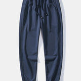 Kevin - Basic Joggers