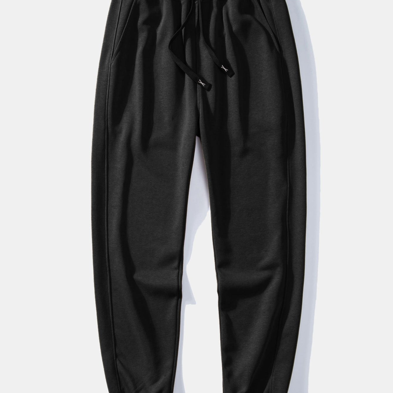Kevin - Basic Joggers