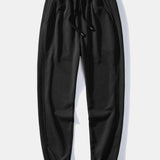 Kevin - Basic Joggers