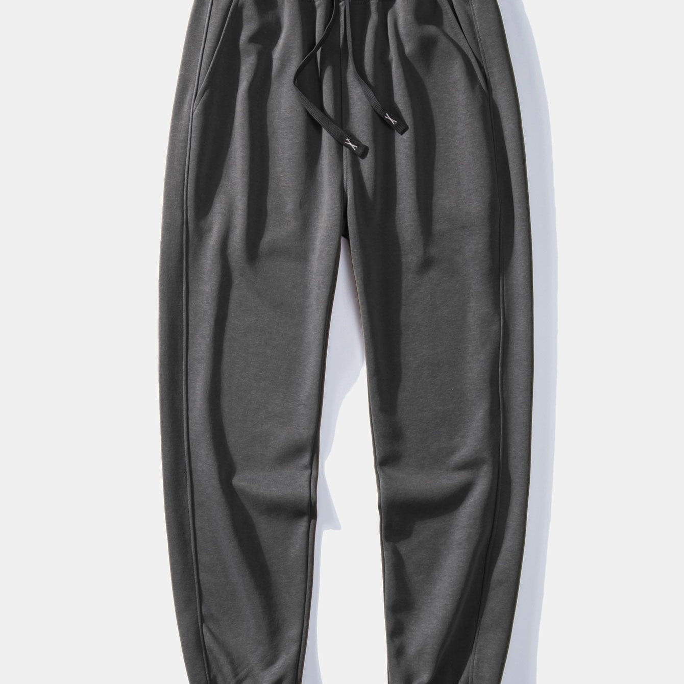 Kevin - Basic Joggers