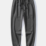 Kevin - Basic Joggers