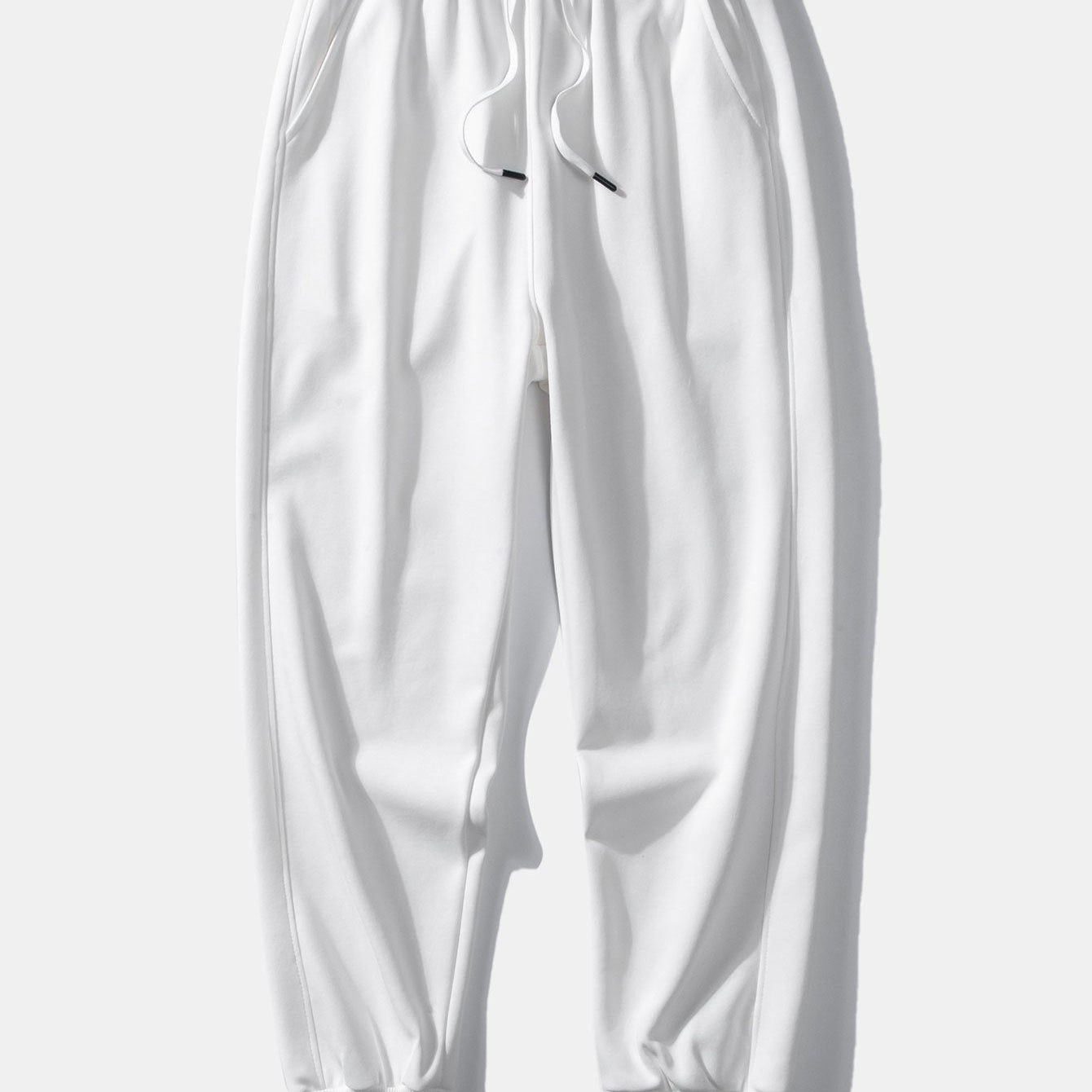 Kevin - Basic Joggers
