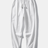 Kevin - Basic Joggers