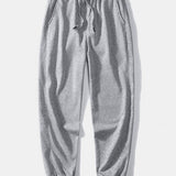 Kevin - Basic Joggers