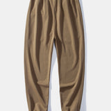 Kevin - Basic Joggers