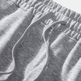 Kevin - Basic Joggers