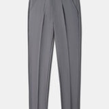 Yves - Naples Slim Fit Trousers
