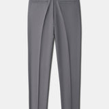 Yves - Naples Slim Fit Trousers