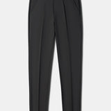 Yves - Naples Slim Fit Trousers