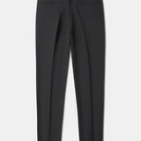 Yves - Naples Slim Fit Trousers