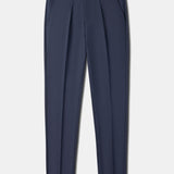 Yves - Naples Slim Fit Trousers
