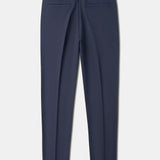 Yves - Naples Slim Fit Trousers