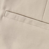 Yves - Naples Slim Fit Trousers