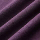Curtis - Textured Knit Polo