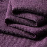 Curtis - Textured Knit Polo