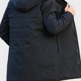 Pascal - Smart Winter Jacket