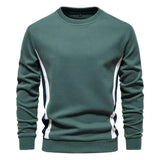 Emmett - Timeless Fine Knit Sweater