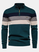 Petrol Blue