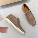 Dark Khaki