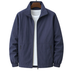 Rocco men's transitional jacket, view 6
