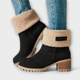 Beatrice - Elegant Boots