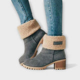 Beatrice - Elegant Boots