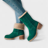Beatrice - Elegant Boots