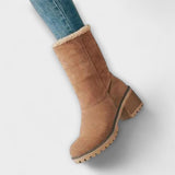 Beatrice - Elegant Boots