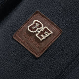 Jordan - Teddy Lined Polar Fleece Joggers